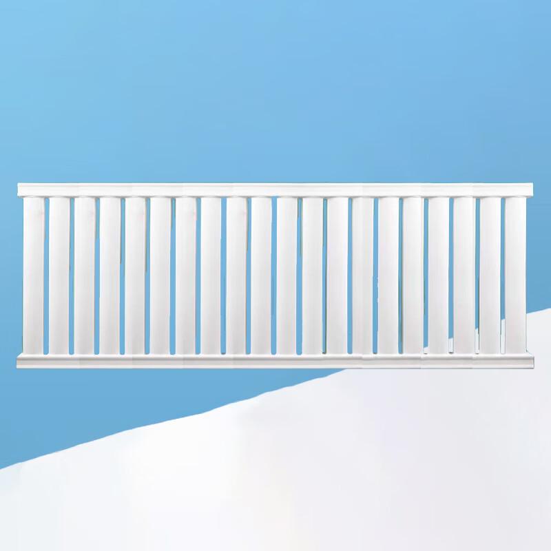 Xingqianli 8050 Industrial Steel Radiator