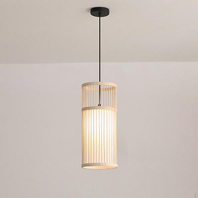 Lamp Shade Ceiling Light Fixture Lampshade Pendant Adjustable for Living Room Patio Kitchen