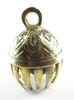 SOUND KING Elephant Bell 5cm BG-1433
