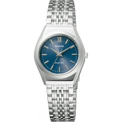 Women S Reguno Solar Tech Standard Model rS26 0041c Navy