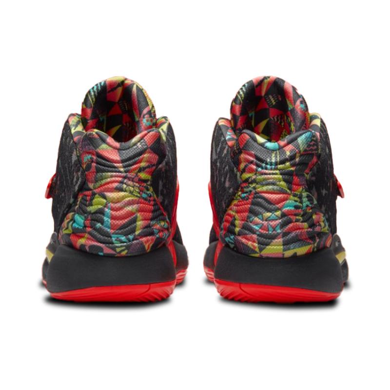 Nike Kd 14 Ep 'Ky D Dream' Sneakers CZ0170-002