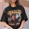 Charlie Watts HipHop T-Shirt Charlie Watts Sweatshirt Vintage Charlie Watts RnB