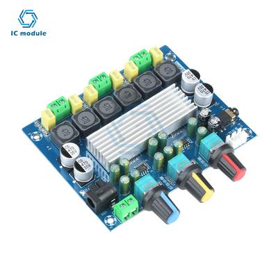 Módulos DIY – Módulos eletrónicos
