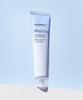 Medipeel Hyaluronic Acid Layer MulTox Wrapping Mask 70ml / Pore Plumping Pack