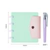 Blocnotesuri și carnete – Agende