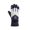 Winter Waterproof Thermal Outdoor Gloves