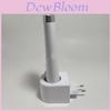 European Style Night Light With Motion Sensor Rechargeable For Home And Hotel Decor