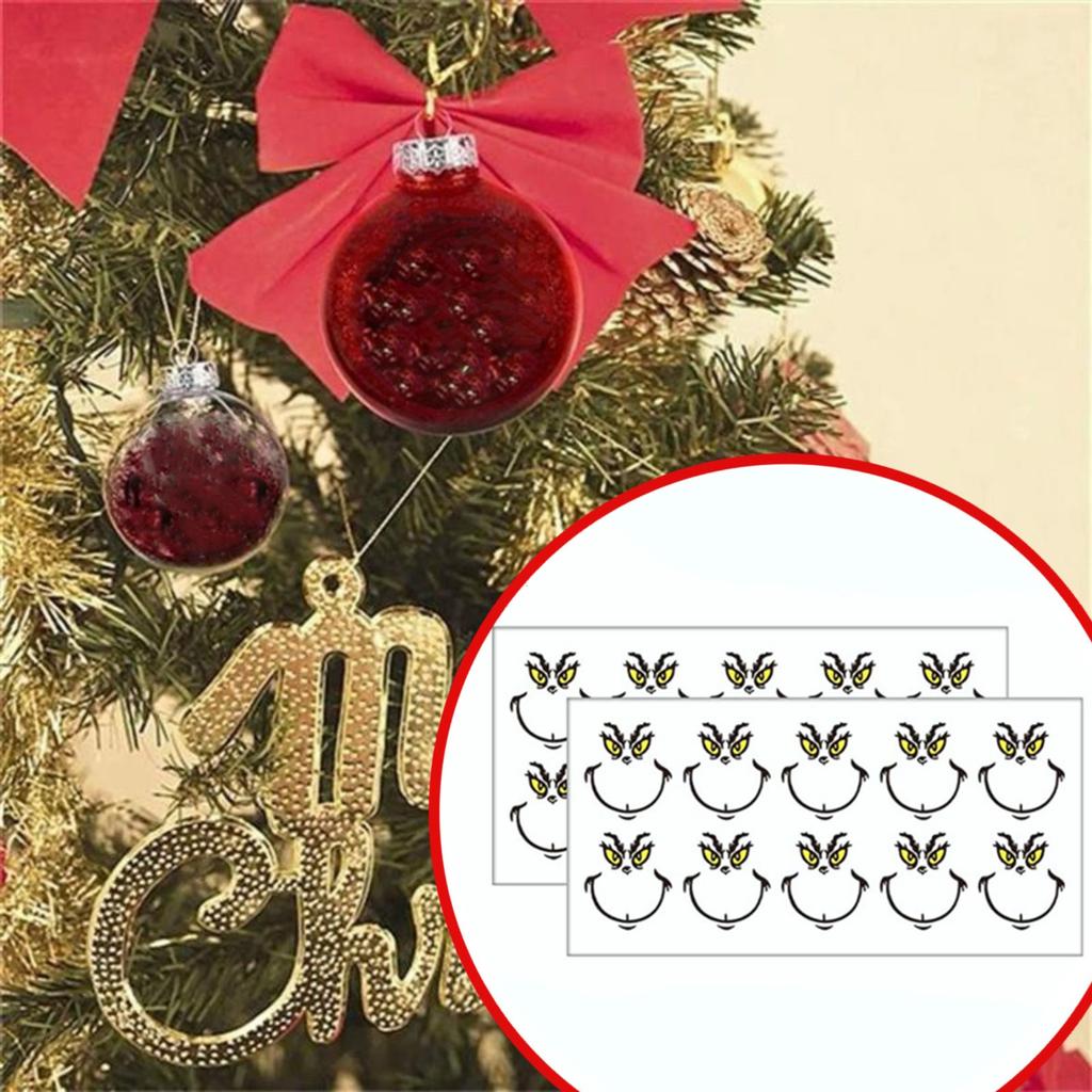 20pcs Cartoon Stickers Diy Suitcase Refrigerator Mobile Phone Pad Guitar Computer Water Cup Stickers