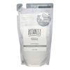 BOTANIST Botanical Shampoo Scalp Cleanse