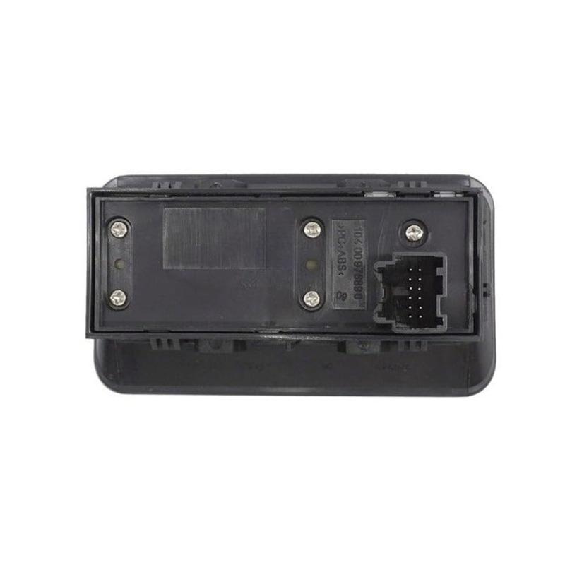 CPLA-11654-AA For Land Rover LR3 Range Rover Sport L405 Car Tailgate Release Control Switch Trunk Opening Button 10400976890