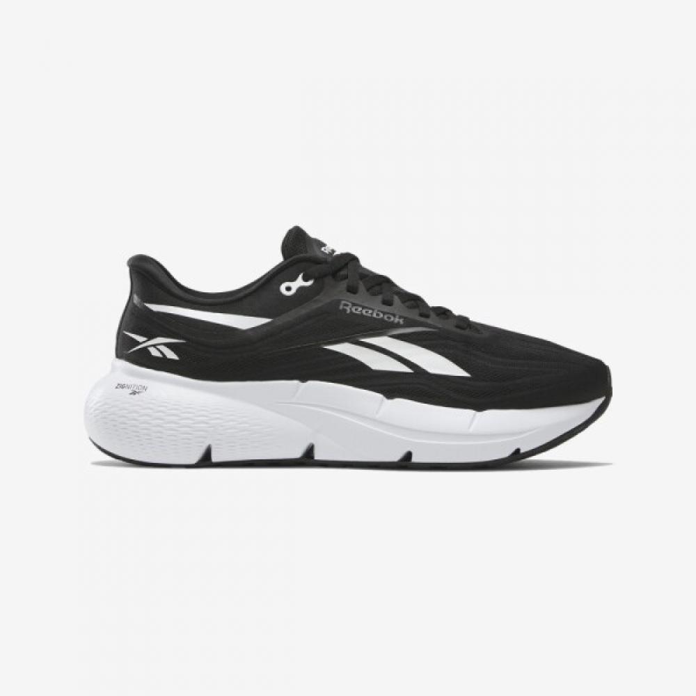 

Reebok Signature Black White Reso5en4mba black+white/255
