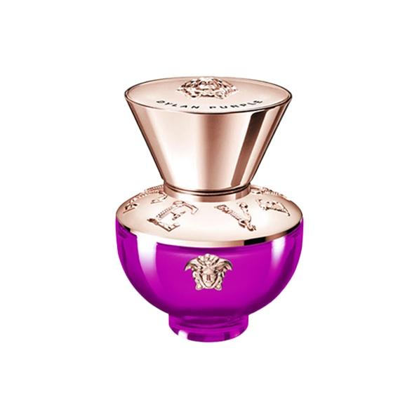 VERSACE Sunset Dream Melody Women s Perfume Fruity Fragrance Scent Family Eau De Parfum EDP Freesia Cedar 30ml|Shopping Bag Not Included