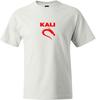 Kali Linux Logo Linux Open Source Men T Shirts S 5Xl7574