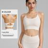 OEING Sports Bra Yoga Vest