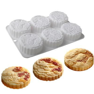 Yemek Pişirme & Tava – Kekler ve Pastalar için Pişirme Formları