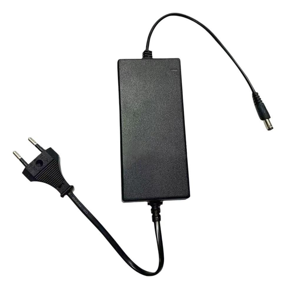 

Plastic Simulated Computer Charger Box Anti-theft Safe Laptop Charger Hidden Box Decorative Secret Money Case