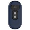 Silicone Case Dustproof Sleeve Silicone Wrap Smartwatch Protections Case Flexible Silicone Guard for  Band 9 9NFC