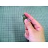 Doyusha Amazing! Tool Plastic Model Parts Separation Tool