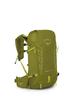 Osprey Talon Velocity 20L Hiking Matcha Men's Backpack, Green/Lemongrass, L/XL