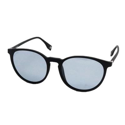Briller og accessories – Solbriller