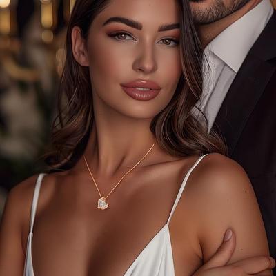 Collane e ciondoli – Collane e collier