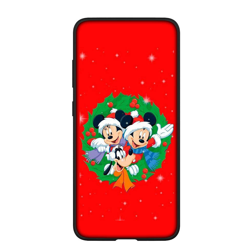 

Phone Case for iPhone 17 16 15 Plus XR Huawei P30 P20 Lite Y9 Redmi Note 14 12 11 13 Pro Max OPPO A60 A80 A40 A18 A38 Comics Mickey Mouse Minnie Cover for iPhone 12 Pro болюс