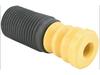 BMW X3 F25 Front Shock Absorber Buffer & Dust Cover (33536856829)