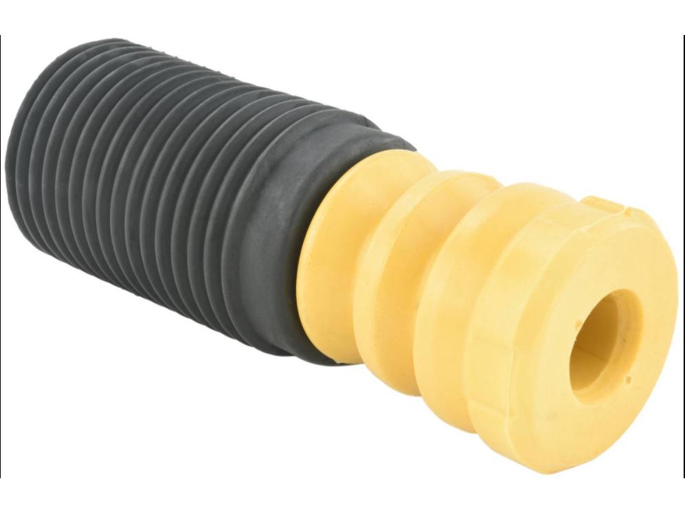 BMW X3 F25 Front Shock Absorber Buffer & Dust Cover (33536856829)