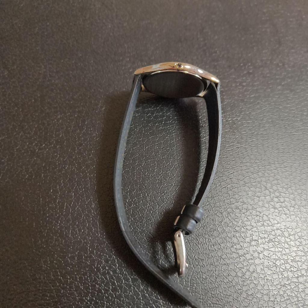 Used CITIZEN Exceed Unisex Watch
