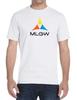 Top – T-shirts