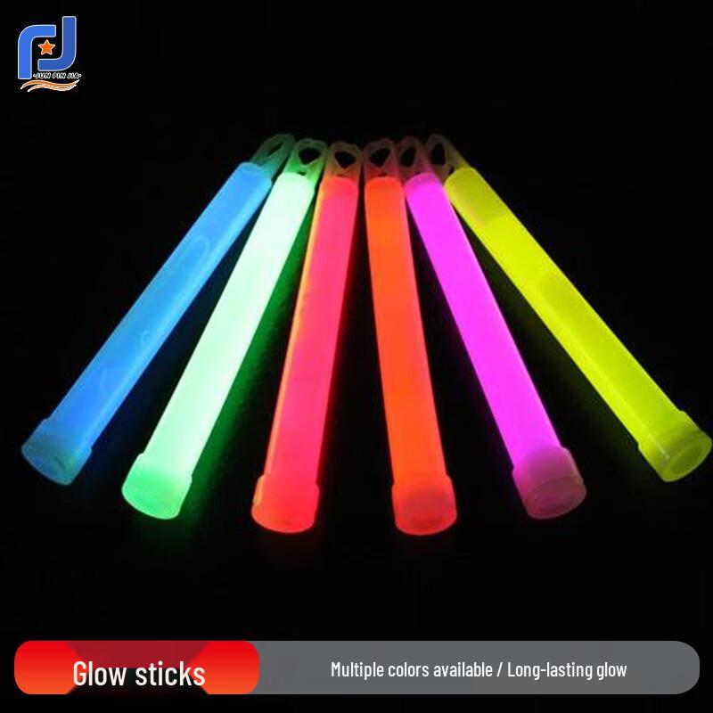 Party & Event Cheering Props