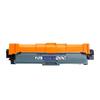 Zhuopu TN283 Compatible Toner Cartridge