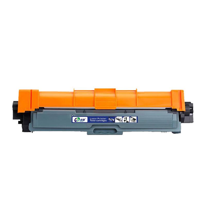Zhuopu TN283 Compatible Toner Cartridge