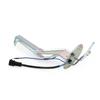 Adatto Toyota 4runner Pickup Supporto Staffa Sospensione Pompa Carburante 23206-35121 Nuovo