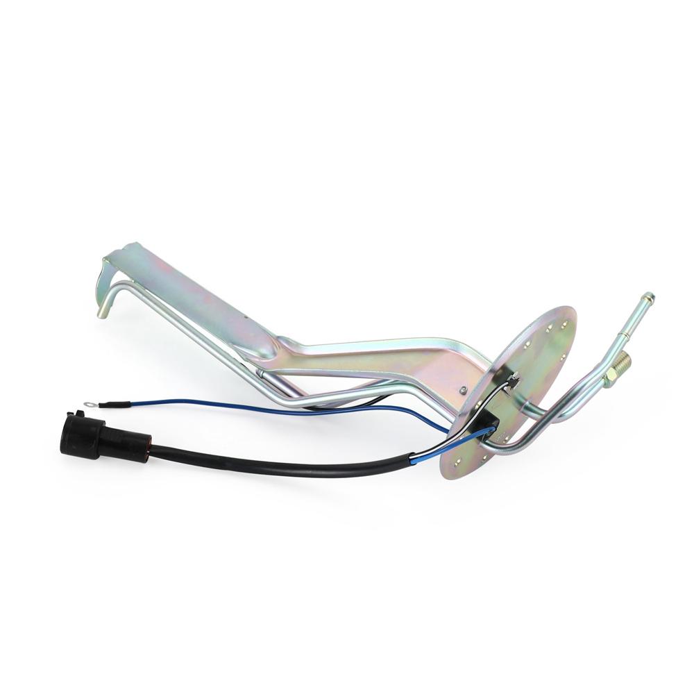 Adatto Toyota 4runner Pickup Supporto Staffa Sospensione Pompa Carburante 23206-35121 Nuovo