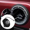 Fuel Tank Gas Cap for Hummer 2004 2005 2006 2007 H2 2008 2009 2010 H3 2009 2010 H3T Car Accessories 25827646 GT306 Replace Parts