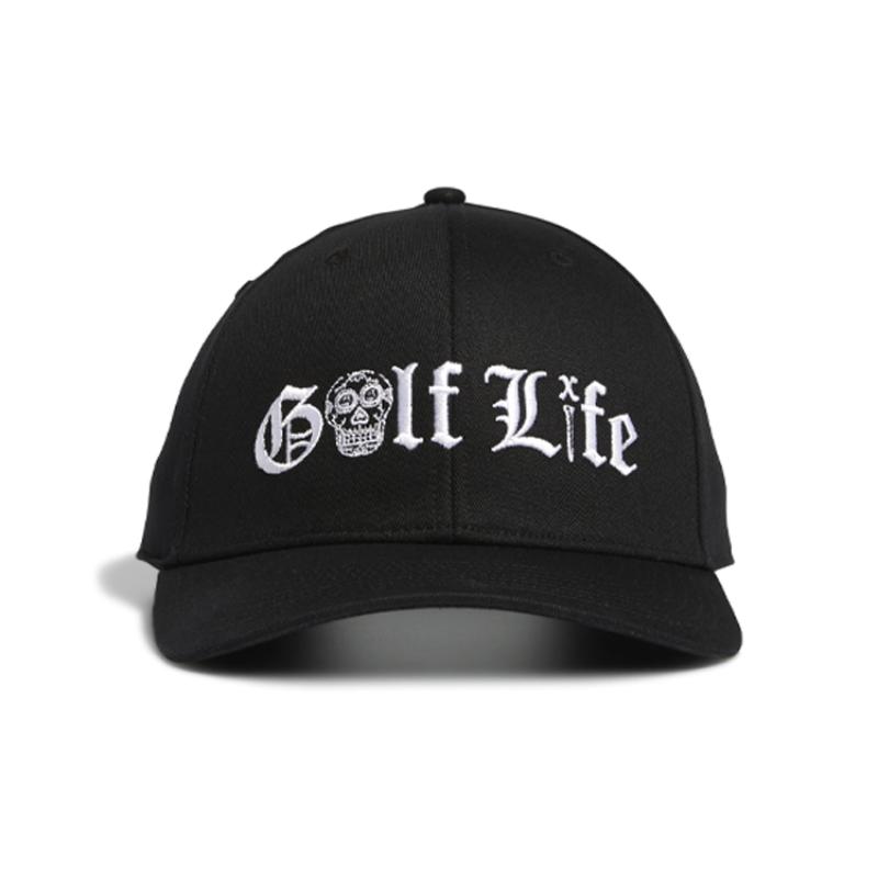 

Adidas Baseball Caps Men s Adidas GJ6993 OSFM