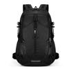 Yileqi Lightweight Outdoor Hiking Backpack