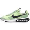 Calzado para hombre – Zapatillas deportivas
