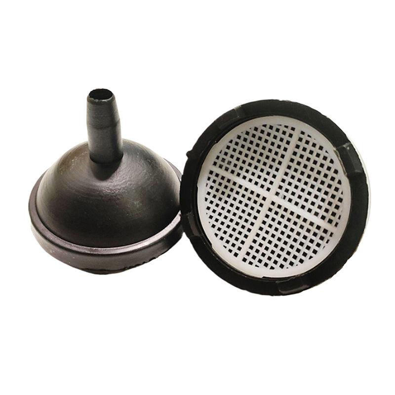 1Pcs Spray Filter Accessories Are Suitable For Garden Spray Farm Sprinkler Spray Accessories