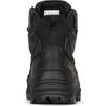Треккинговые ботинки Aku Sentinel Mid GORE-TEX