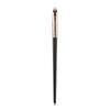 3 makeup brushes combined tongue foundation brush loose powder brush marble pattern mask brush silicone head tool now