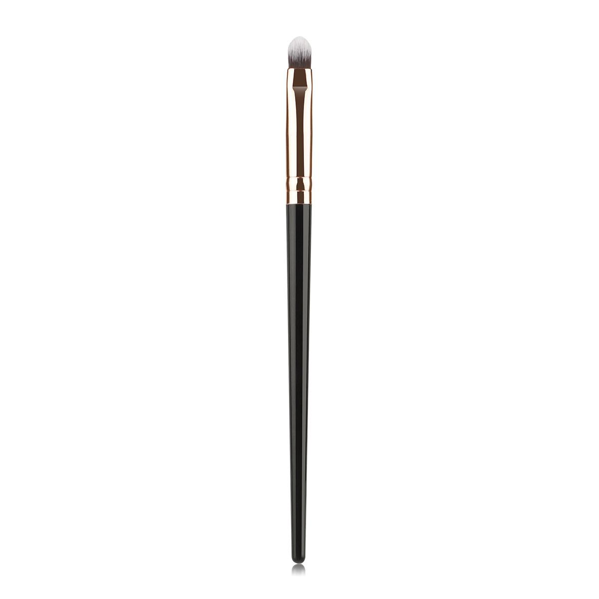 

3 makeup brushes combined tongue foundation brush loose powder brush marble pattern mask brush silicone head tool now