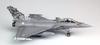 Platz/Italeri 1/72 French Navy Carrier-Based Fighter Rafale M Tiger Meet 2014 Plastic Model TPA-8