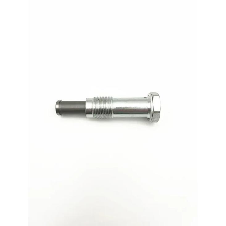 N20 N46 N54 Engine Timing Chain Tensioner For BMW F25 X3 OE; 11318685091 11317567680