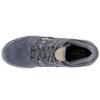 Asics Gel Lyte Castlerock Men Sneakers Grey Monument H8AQK-9511