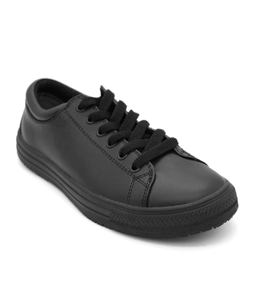 Genuinegrip 2070 Functional Sneakers