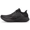 Fresh Foam 1080v11 Black Phantom Women Sneakers W1080K11