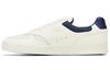 New Balance Anb Brand X New Balance 300 'Creamwhite' CT300AA3