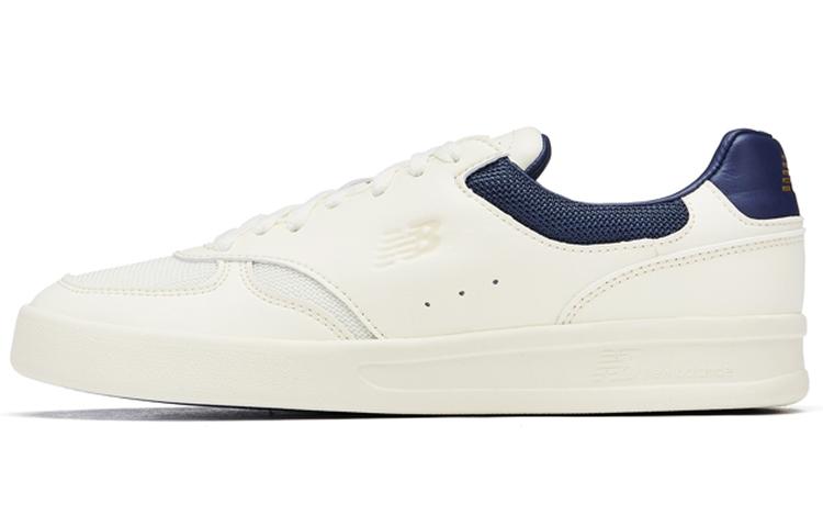 New Balance Anb Brand X New Balance 300  Creamwhite  CT300AA3 36